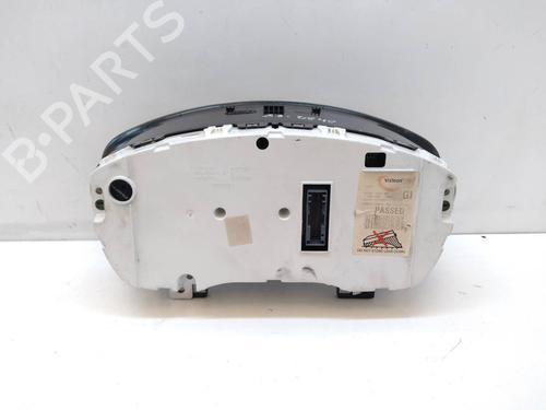 Instrument cluster FORD FOCUS C-MAX (DM2)  | BP16843051C47 