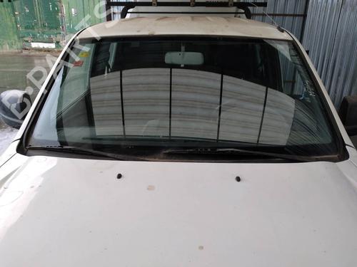 Used Windscreen FORD RANGER (ET) [2005-2012]  32496704