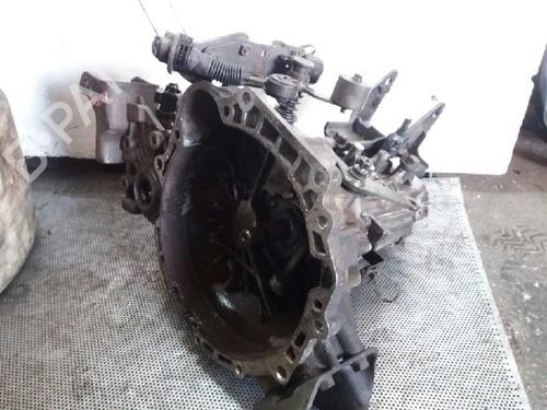 Used Gearbox Gearbox 1021290 1021290