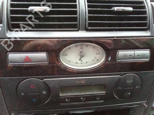  - Image 12