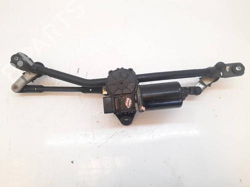 Used Front wiper motor Front wiper motor 14457361 14457361