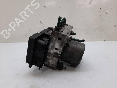 ABS pump OPEL CORSA C (X01)  | BP113671M43 