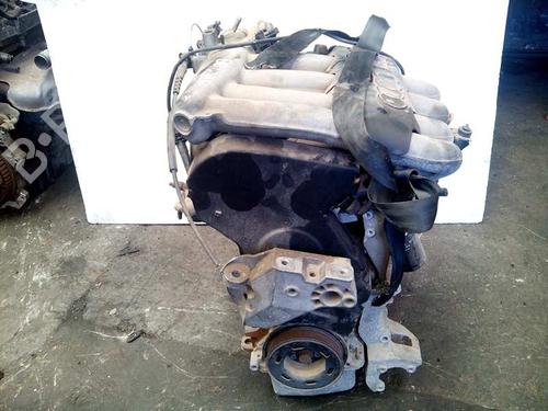 Engine AUDI A3 (8L1) 1.8 | BP1019709M1 - Image 2