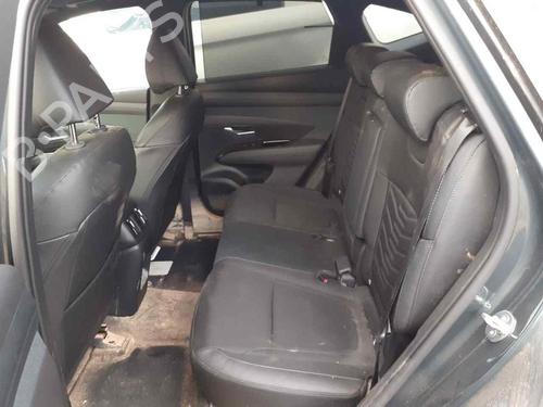Climate control HYUNDAI TUCSON (NX4E, NX4A) 1.6 T-GDI Plug-in-Hybrid HTRAC | BP30054999I5 - Image 15