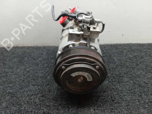 AC compressor BMW 1 (F20) | BP4433151M34 - Image 7