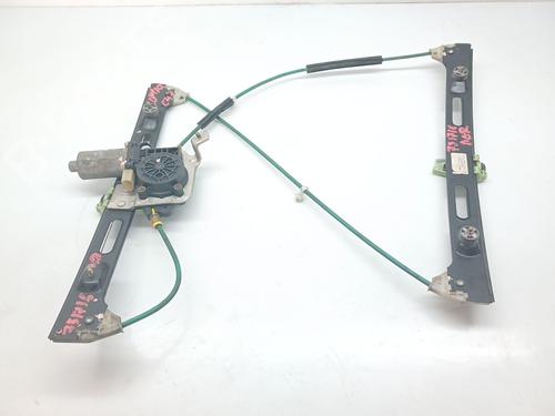 Used Front right window mechanism Front right window mechanism BMW 3 Compact (E46) [2001-2005] 146727 146727