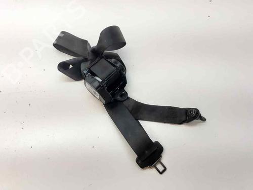 Sikkerhedssele bag venstre FIAT TIPO Hatchback (356_, 357_) [2016-2025]  30835257