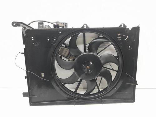 Used Radiator fan Radiator fan 1150413 1150413