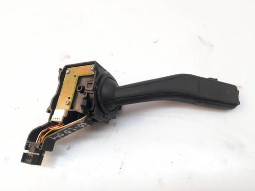 Headlight switch SKODA OCTAVIA II (1Z3) 2.0 TDI | BP12302665I24 