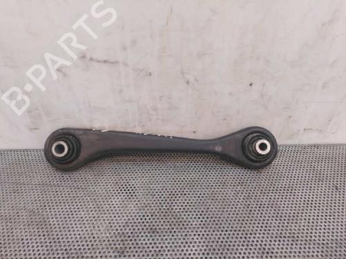 left-rear-suspension-arm-audi-a3-8p1-1k0501k209f-2003-2004-2005-2006-2007-2008-2009-2010-2011-2012-2013-1270982 main image