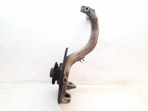 Right front steering knuckle AUDI A4 B7 (8EC) 3.0 TDI quattro | BP18966218M26 