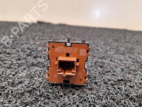 Switch OPEL CROSSLAND X / CROSSLAND (P17, P2QO) 1.5 Turbo D (75) | BP8079266I30 