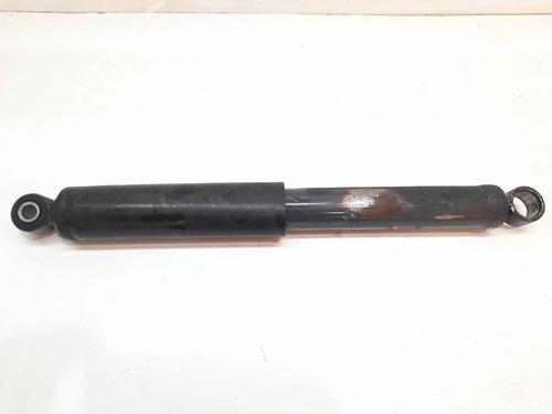 Used Right rear shock absorber Right rear shock absorber IVECO DAILY VI Platform/Chassis [2014-2026] 22609141 22609141