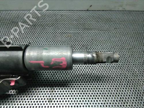 Steering column BMW 3 (E90) 320 d | BP1021810M21 - Image 2