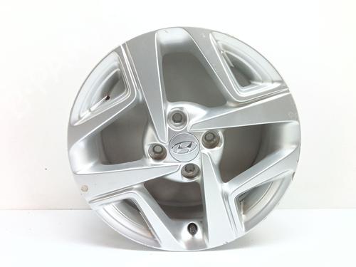 Used Rim Rim 34439004 34439004