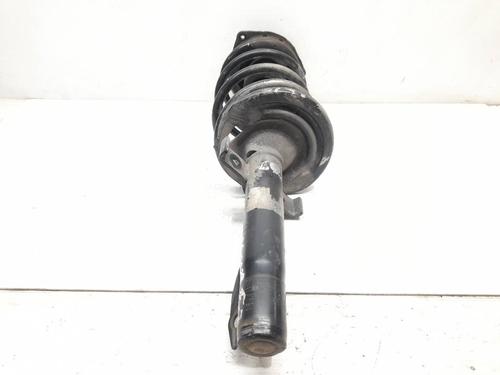 Used Right front shock absorber Right front shock absorber RENAULT SCÉNIC II (JM0/1_) [2003-2010] 32169431 32169431