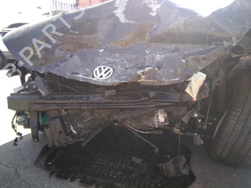 Engine mount VW SCIROCCO III (137, 138) 2.0 TDI | BP8943476M89  - Image 15
