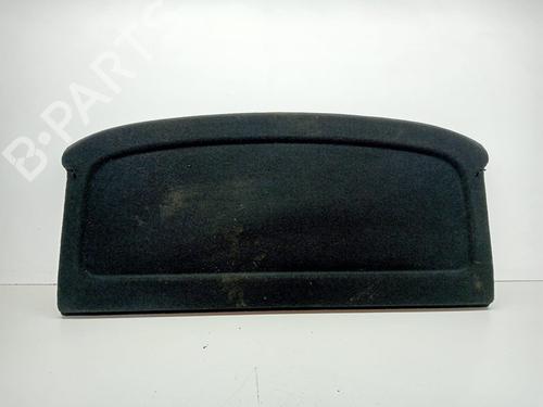 Chapeleira/Cortina mala VW GOLF VII (5G1, BQ1, BE1, BE2) [2012-2021]  31274870