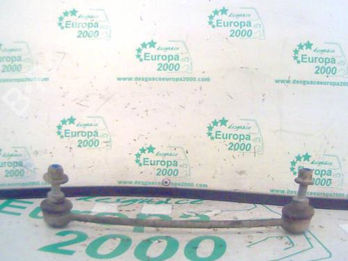 anti-roll-bar-ford-mondeo-iii-b5y-20-16v-tddi-tdci-2000-2001-2002-2003-2004-2005-2006-2007-6616662 main image