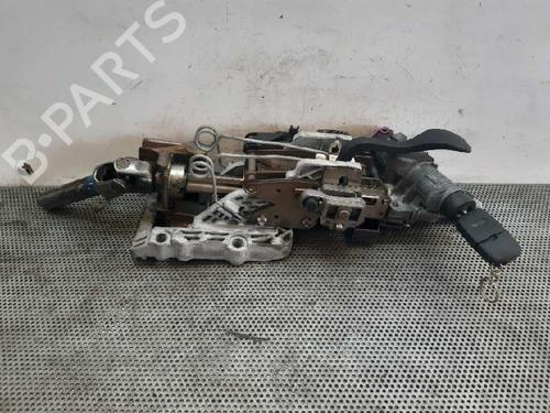 Used Steering column Steering column AUDI A2 (8Z0) 1.4 TDI (75 hp) 4427183 4427183