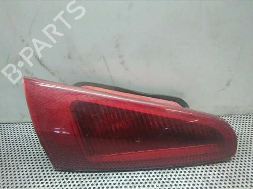 Used Left taillight Left taillight 871545 871545