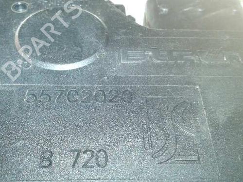 Pedal OPEL CORSA D (S07) 1.3 CDTI (L08, L68) | BP1592241I4 