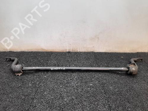 Anti roll bar BMW X5 (E53) | BP9394935M96 - Image 2