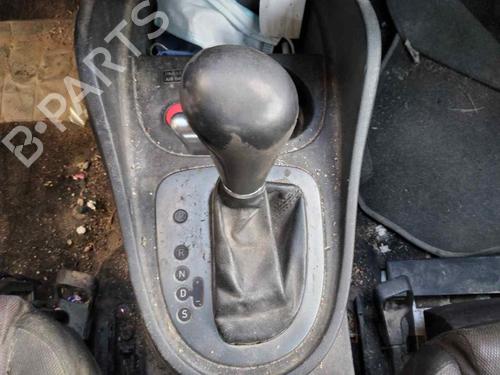 Engine SEAT LEON (1P1) | BP22897192M1 - Image 13