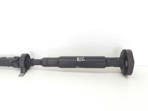 Driveshaft BMW X3 (E83) 2.0 d | BP32015692M37 - Image 3