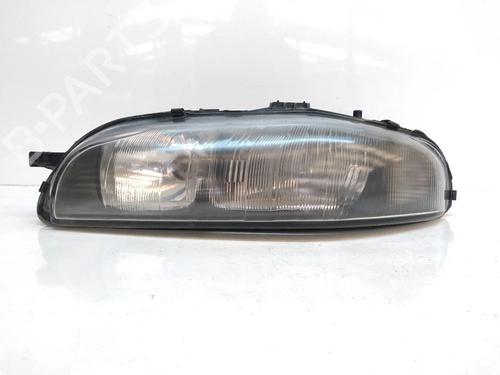 Used Left headlight Left headlight 18301667 18301667