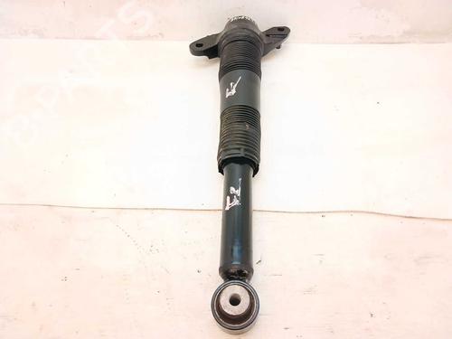 Used Right rear shock absorber Right rear shock absorber JAGUAR E-PACE (X540) 2.0 D150 AWD (150 hp) 40291575 40291575
