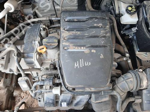 Used Engine Engine 38012949 38012949