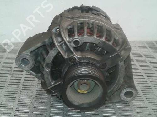 Used Alternator Alternator ROVER 45 I Hatchback (RT) 1.6 (109 hp) 146159 146159