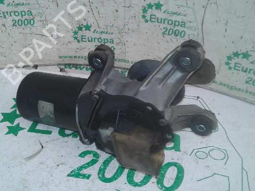 Front wiper motor NISSAN ALMERA I Hatchback (N15) 2.0 D | BP1356218M29 