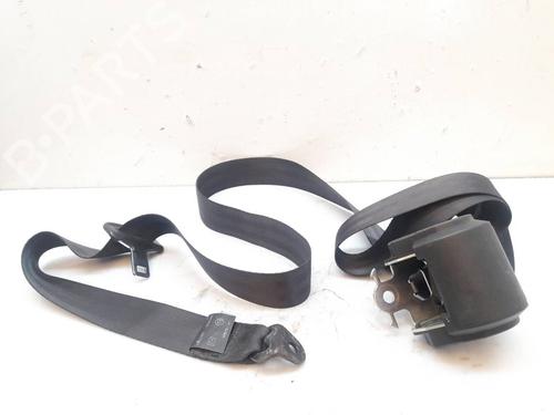 Rear left seatbelt DACIA LODGY (JS_)  | BP10502253I29 