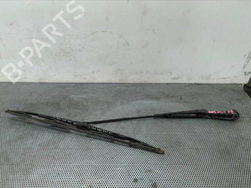 Front windshield wiper arm MERCEDES-BENZ M-CLASS (W163) ML 230 (163.136) BP3649191C143