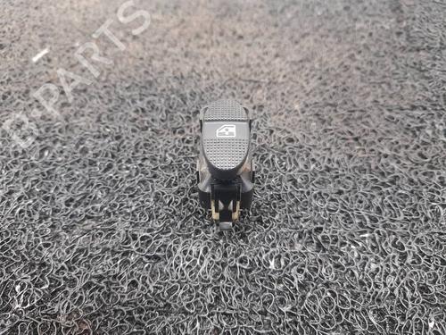 Used Right front window switch Right front window switch FORD GALAXY I (WGR) [1995-2006] 1356210 1356210