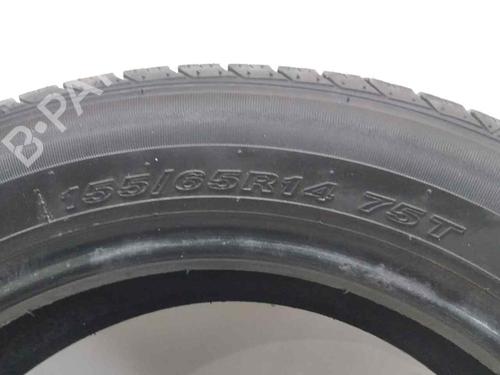 Other LIGIER XTOO (LXT) 0.5 | BP35951889O1 - Image 2