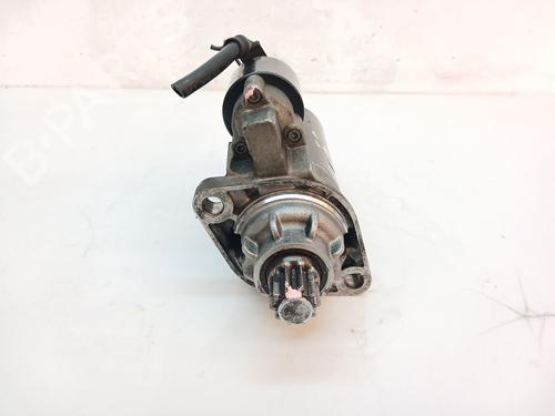 Starter SEAT TOLEDO II (1M2) | BP37436433M8 - Image 3