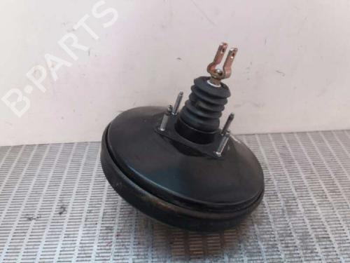 Servo brake PEUGEOT 107 (PM_, PN_) 1.0 | BP217874M42