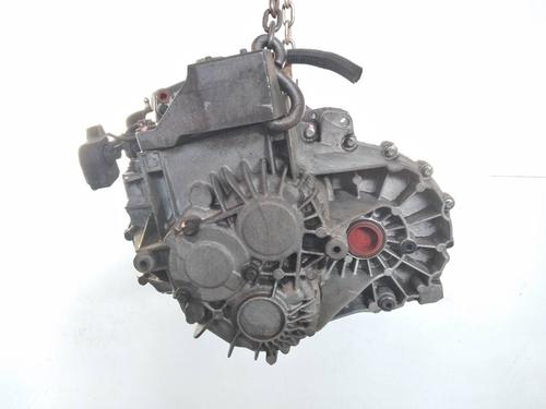 Gearbox FORD S-MAX (WA6) | BP14905690M3 - Image 2