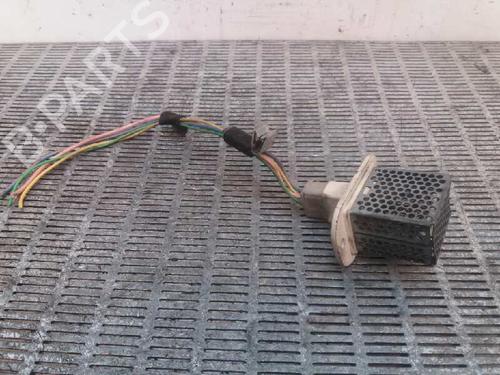 varmemodstand-suzuki-ignis-ii-mh-13-ddis-rm413d-ea41030753-2003-11654301 main image