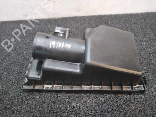 Used Mass air flow sensor Mass air flow sensor 6296978 6296978