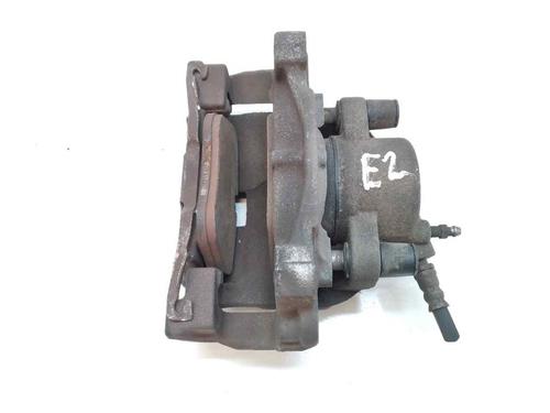 Right front brake caliper FORD S-MAX (WA6) | BP11584041M104 - Image 2