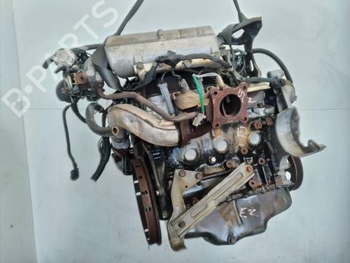 Motor Motor CHRYSLER VOYAGER / GRAND VOYAGER III (GS_, NS_) [1992-2001] 12314141 12314141