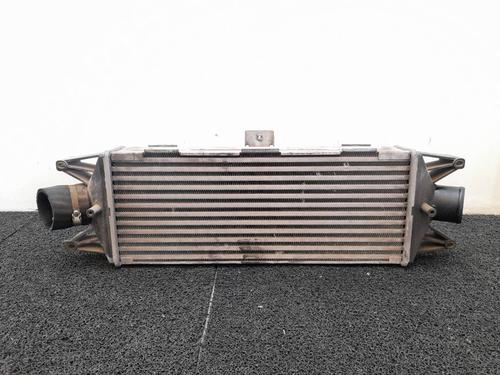 Used Intercooler IVECO DAILY III Van 35 C 12 V, 35 S 12 V (AGKA43A2, AGKB43A2, AGKB46A2,... (116 hp) 12454998