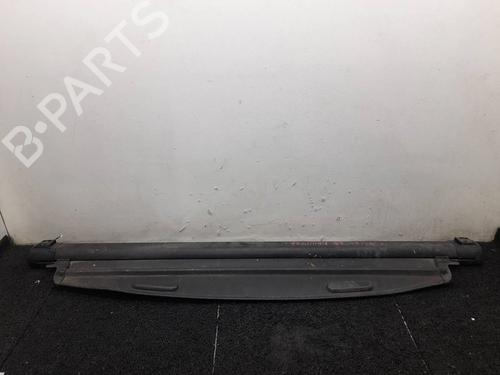 Rear parcel shelf CITROËN XSARA (N1)  | BP1324067C85 