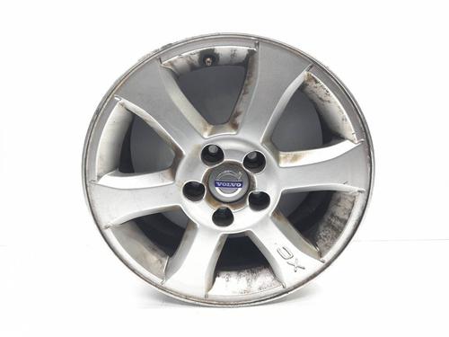 rim-volvo-v70-iii-135-d5-30714024-7jx16x50-2007-2008-2009-2010-2011-2012-2013-2014-2015-2016-15817019 main image