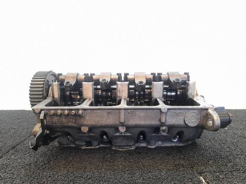 Used Cylinder head Cylinder head VW GOLF V (1K1) [2003-2010] 10974370 10974370