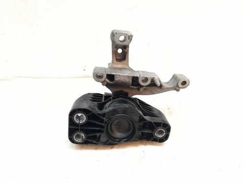 Engine mount MERCEDES-BENZ CITAN Box Body/MPV (W420) 1.5 112 CDI (420.633, 420.635) | BP30386413M89 - Image 3